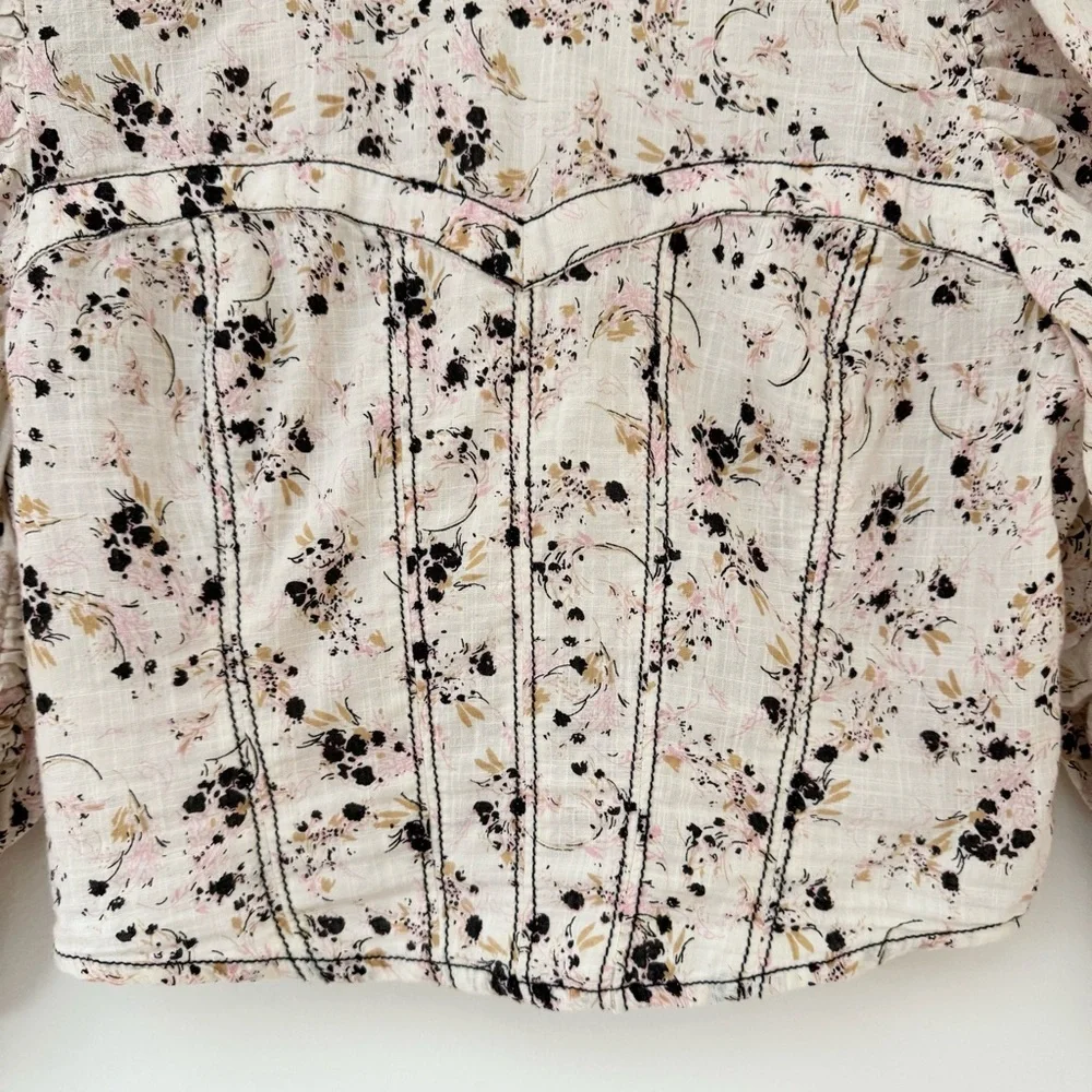 Free People free people